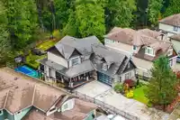 13439 235 STREET - thumbnail 34