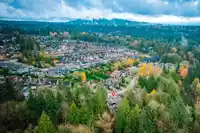 13439 235 STREET - thumbnail 36