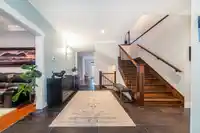 13439 235 STREET - thumbnail 6