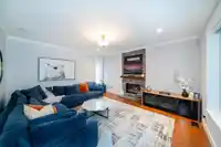 13439 235 STREET - thumbnail 7