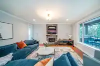 13439 235 STREET - thumbnail 9