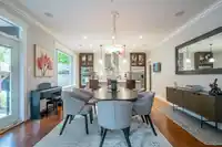 13439 235 STREET - thumbnail 10