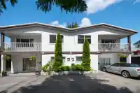1765 1769 AUSTIN AVENUE - thumbnail 1