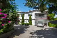 1765 1769 AUSTIN AVENUE - thumbnail 2