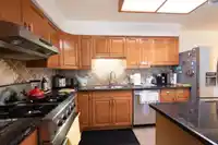 1765 1769 AUSTIN AVENUE - thumbnail 11