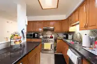 1765 1769 AUSTIN AVENUE - thumbnail 12