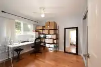 1765 1769 AUSTIN AVENUE - thumbnail 15