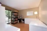 1765 1769 AUSTIN AVENUE - thumbnail 17
