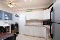 1765 1769 AUSTIN AVENUE - thumbnail 18