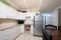 1765 1769 AUSTIN AVENUE - thumbnail 19