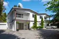 1765 1769 AUSTIN AVENUE - thumbnail 3