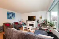 1765 1769 AUSTIN AVENUE - thumbnail 25