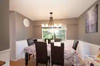1765 1769 AUSTIN AVENUE - thumbnail 26