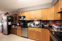 1765 1769 AUSTIN AVENUE - thumbnail 28