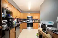 1765 1769 AUSTIN AVENUE - thumbnail 29