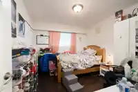 1765 1769 AUSTIN AVENUE - thumbnail 30