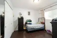 1765 1769 AUSTIN AVENUE - thumbnail 31