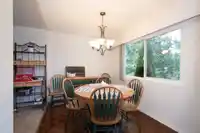 1765 1769 AUSTIN AVENUE - thumbnail 9