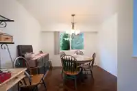 1765 1769 AUSTIN AVENUE - thumbnail 10
