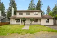 4195 207A STREET - thumbnail 1