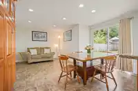 4195 207A STREET - thumbnail 13