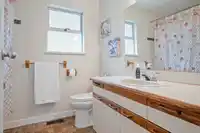 4195 207A STREET - thumbnail 21