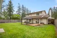 4195 207A STREET - thumbnail 24