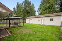 4195 207A STREET - thumbnail 25