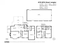 4195 207A STREET - thumbnail 33