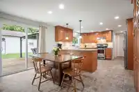 4195 207A STREET - thumbnail 6