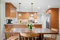 4195 207A STREET - thumbnail 7