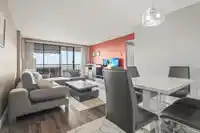 1607 6595 WILLINGDON AVENUE - thumbnail 11