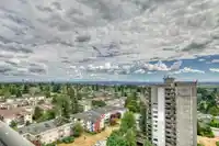 1607 6595 WILLINGDON AVENUE - thumbnail 17