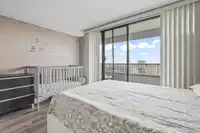 1607 6595 WILLINGDON AVENUE - thumbnail 24