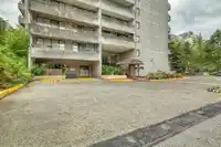 1607 6595 WILLINGDON AVENUE - thumbnail 31