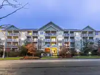 406 5020 221A STREET - thumbnail 2