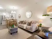 406 5020 221A STREET - thumbnail 11