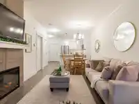 406 5020 221A STREET - thumbnail 12