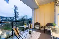 406 5020 221A STREET - thumbnail 18