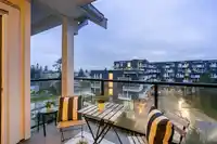 406 5020 221A STREET - thumbnail 19