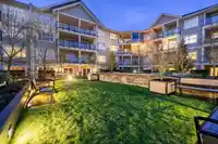 406 5020 221A STREET - thumbnail 22