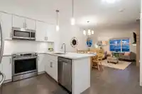 406 5020 221A STREET - thumbnail 5