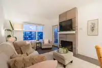 406 5020 221A STREET - thumbnail 8