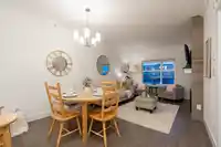 406 5020 221A STREET - thumbnail 9