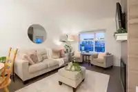 406 5020 221A STREET - thumbnail 10