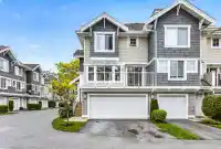 70 20760 DUNCAN WAY - thumbnail 1