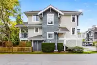 70 20760 DUNCAN WAY - thumbnail 2