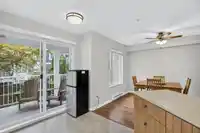 70 20760 DUNCAN WAY - thumbnail 12