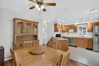 70 20760 DUNCAN WAY - thumbnail 18