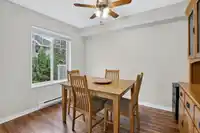 70 20760 DUNCAN WAY - thumbnail 19